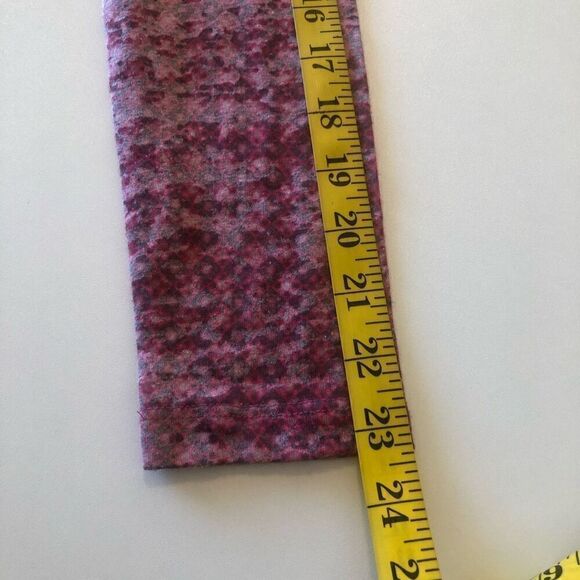 Prana Bundle of Two Long Sleeve Boho Tops Size S - Picture 13 of 14